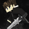 PackPlatinum