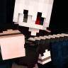 Dualzz2Hot