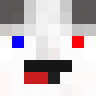 PandaMC