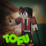 iPixelTofu