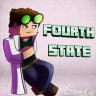 FourthState