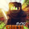 ChessBoy99