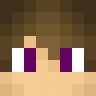 Dromatic_Quake