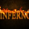 InfernoUS