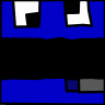 PenguinPlayz23
