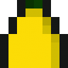 GoodConnection