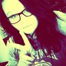 AmyWood