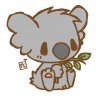 Koalaties