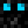 TullDogMc