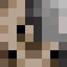 Talonax