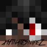 SAIWEEKEND