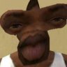 redikus