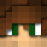 maxwolfboy