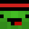 iMakeTemRage