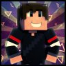 KevinKraft_02