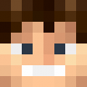 juanriascosHD