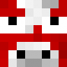 mrchocklad