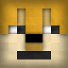 MagicSirloinMC