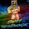 xXHoneyDripperXx