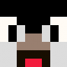 DADUKEMINUS