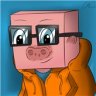 Piggeh