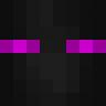 TomGamerPro