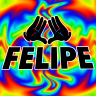 Felipe