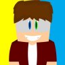 ReggiGames