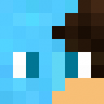 JigcatCX