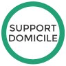 Domicile