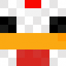 DarkOne321YT