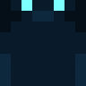 TheScorpyPlay123