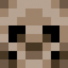 TheEndMCSG