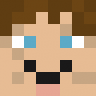 ItzJohn903