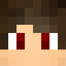 OverFlame
