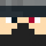 HunterLegit
