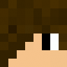 birdhunterND