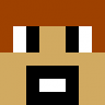 lachyninTee9