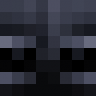iHaxors