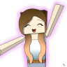 MackenziePlays