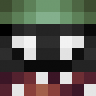 SheepVicho