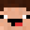 da king derp 8)