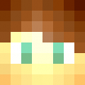 Mihailovemc
