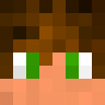 EpicGamingSessionYTB