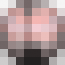TheScrachingKid