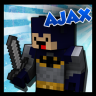Glxy