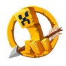 KyleKraftPvP