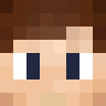 ClaushGamerFTW