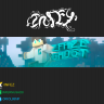 GhostPros