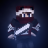 ianchuck1